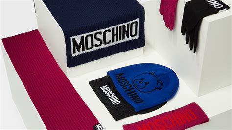 moschino sale outlet.